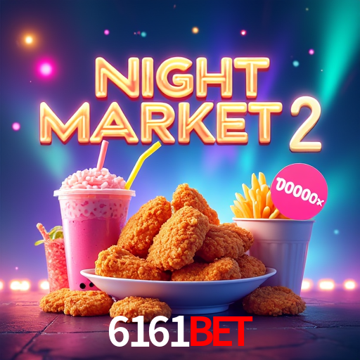 Login 6161Bet Casino Online