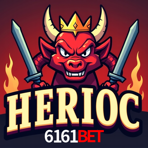 Fortune Tiger no Cassino Online 6161Bet