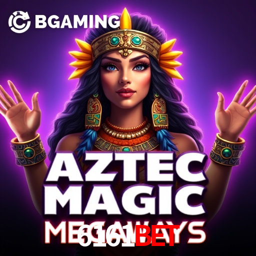 Download 6161Bet App