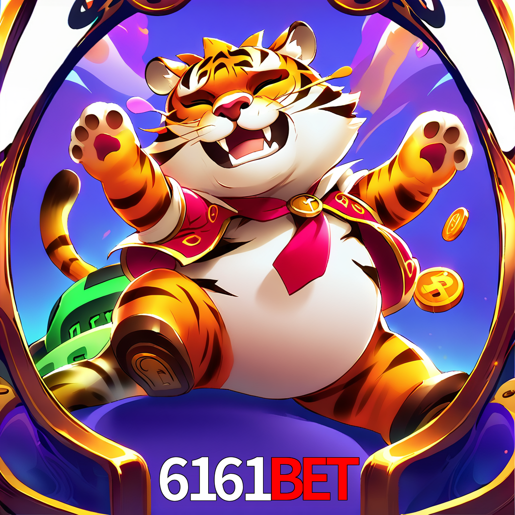 6161Bet