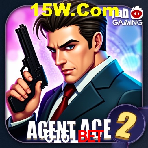 A Revolução dos Aplicativos de Jogos no 6161bet