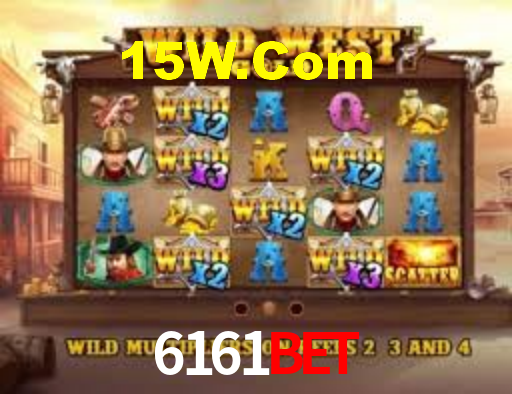 Spaceman Game 6161bet
