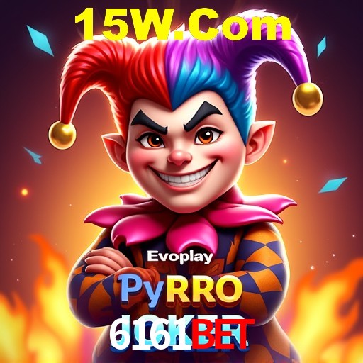 Interface Premium 6161bet