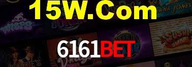 API Integration 6161bet