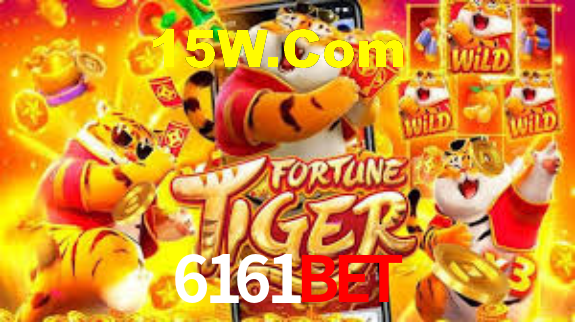 Premium Interface 6161bet