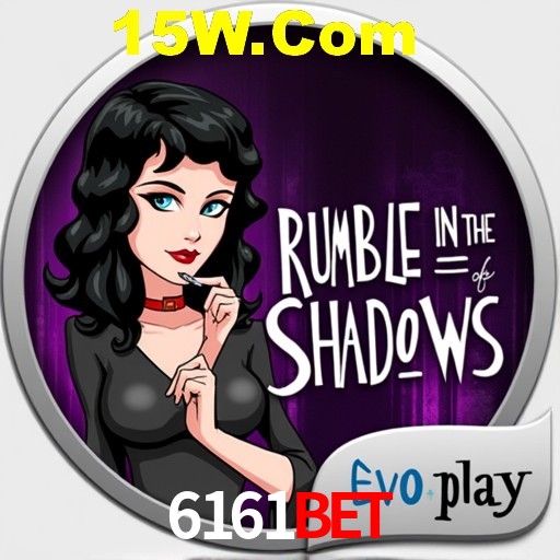 Live Casino 6161bet