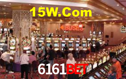 Crash Games Strategies 6161bet