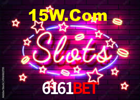 6161bet App Interface
