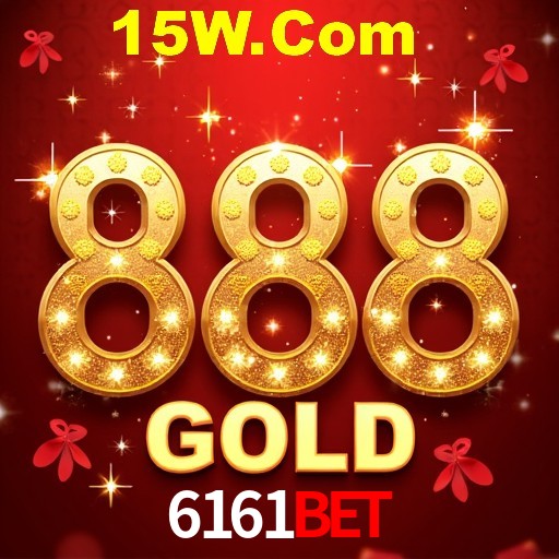 Descubra a Essência do 6161bet: Nossa História e Compromissos