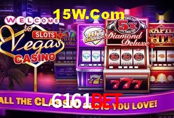 Login Seguro 6161bet