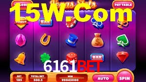 Game Statistics 6161bet