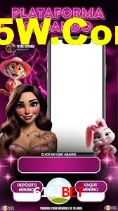 Game Providers 6161bet