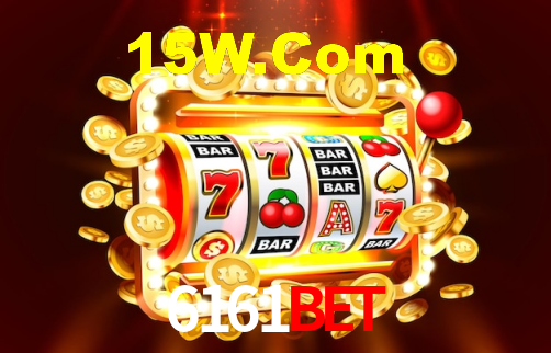 Exclusive Games 6161bet