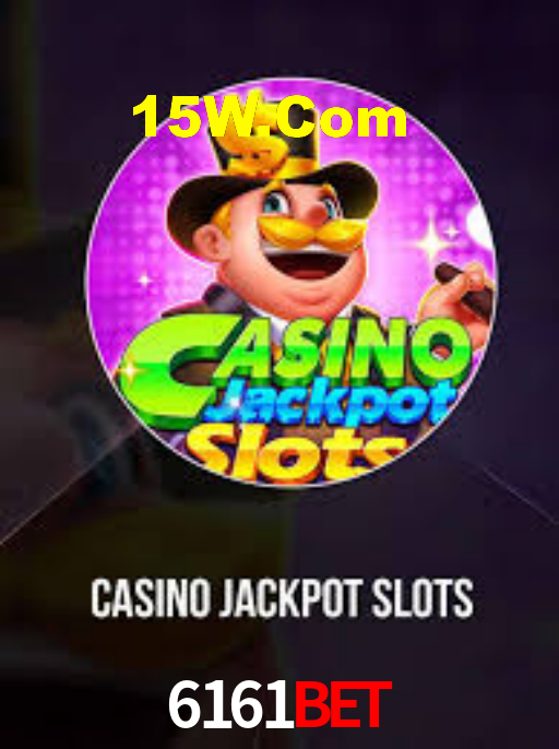 Roulette Table 6161bet