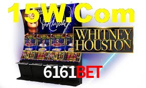 Quick Registration 6161bet