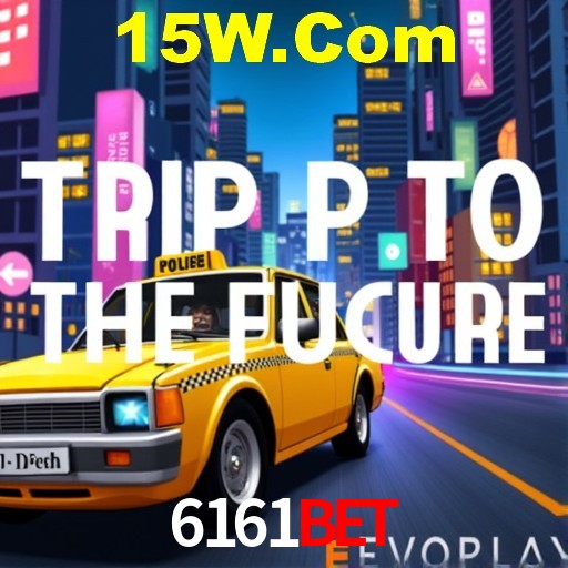 PIX Instantâneo 6161bet