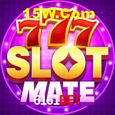 Exclusive Offers 6161bet
