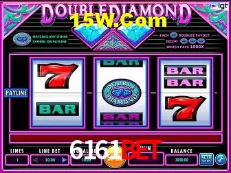 Ofertas Exclusivas 6161bet