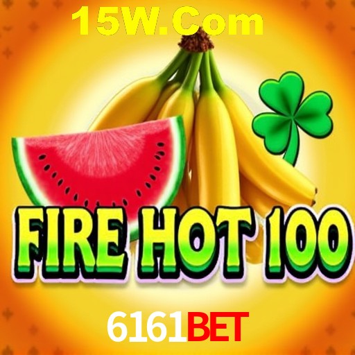 APP oficial da 6161bet para mobile