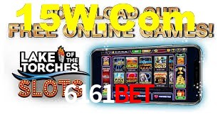 Account Benefits 6161bet