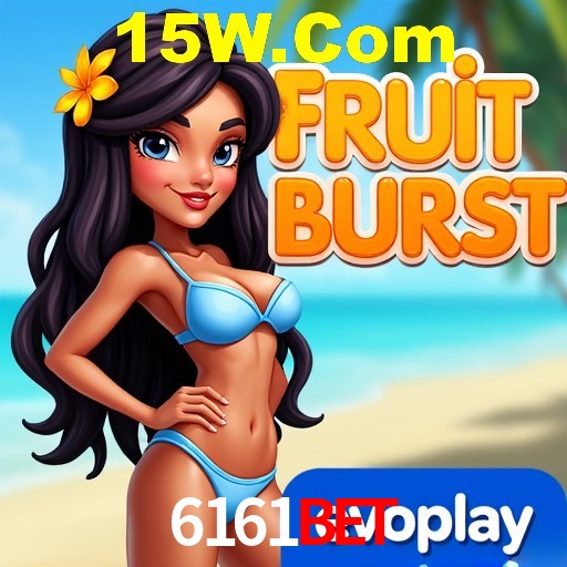 Desvendando o Mundo dos Jogos Virtuais na 6161bet