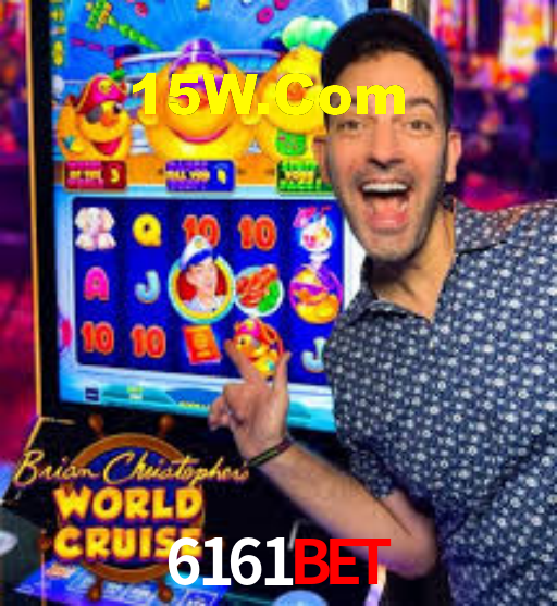 Live Casino 6161bet