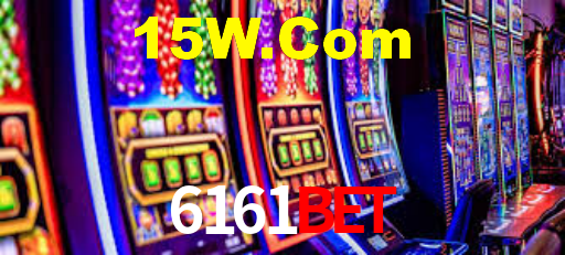 VIP Casino 6161bet