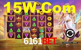 Sports Statistics 6161bet