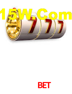 Daily Bonuses 6161bet