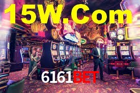 Basketball Betting 6161bet