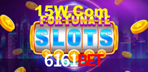 Tournaments 6161bet