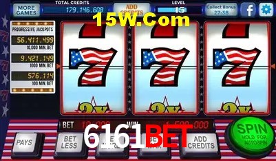 Promoção Relâmpago 6161bet