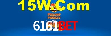 Player Reviews 6161bet