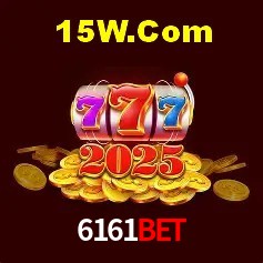Casino Ao Vivo 6161bet