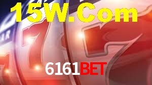 Slot Games 6161bet