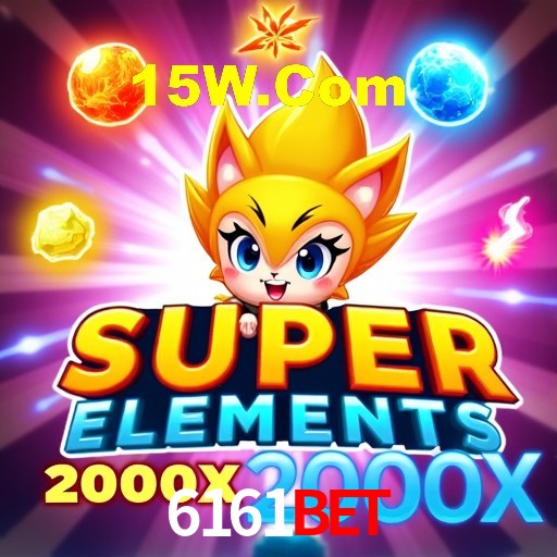Estratégias Crash Games 6161bet