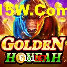 Games Directory 6161bet