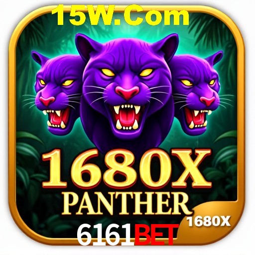 Casino Ao Vivo 6161bet