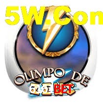 Secure Login 6161bet
