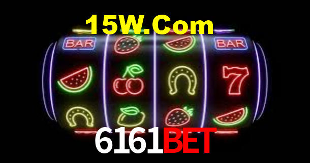 Programa VIP 6161bet