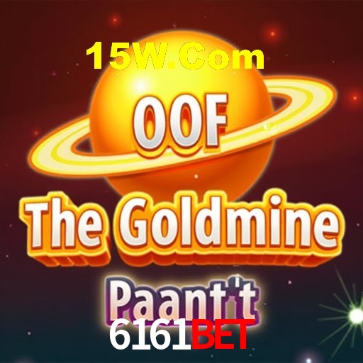 Jogo Spaceman 6161bet